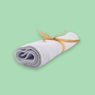 NON-TOXIC Home Cleaner Kit - All in One Complete Cleaning Solution