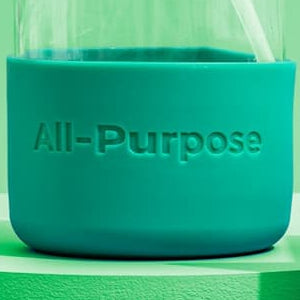 NON-TOXIC All-Purpose Spray Cleaner