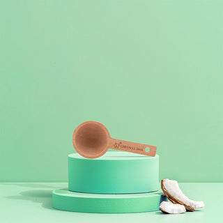 NON-TOXIC Laundry Powder
