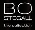Bo Stegall | the collection