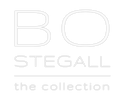 Bo Stegall | the collection
